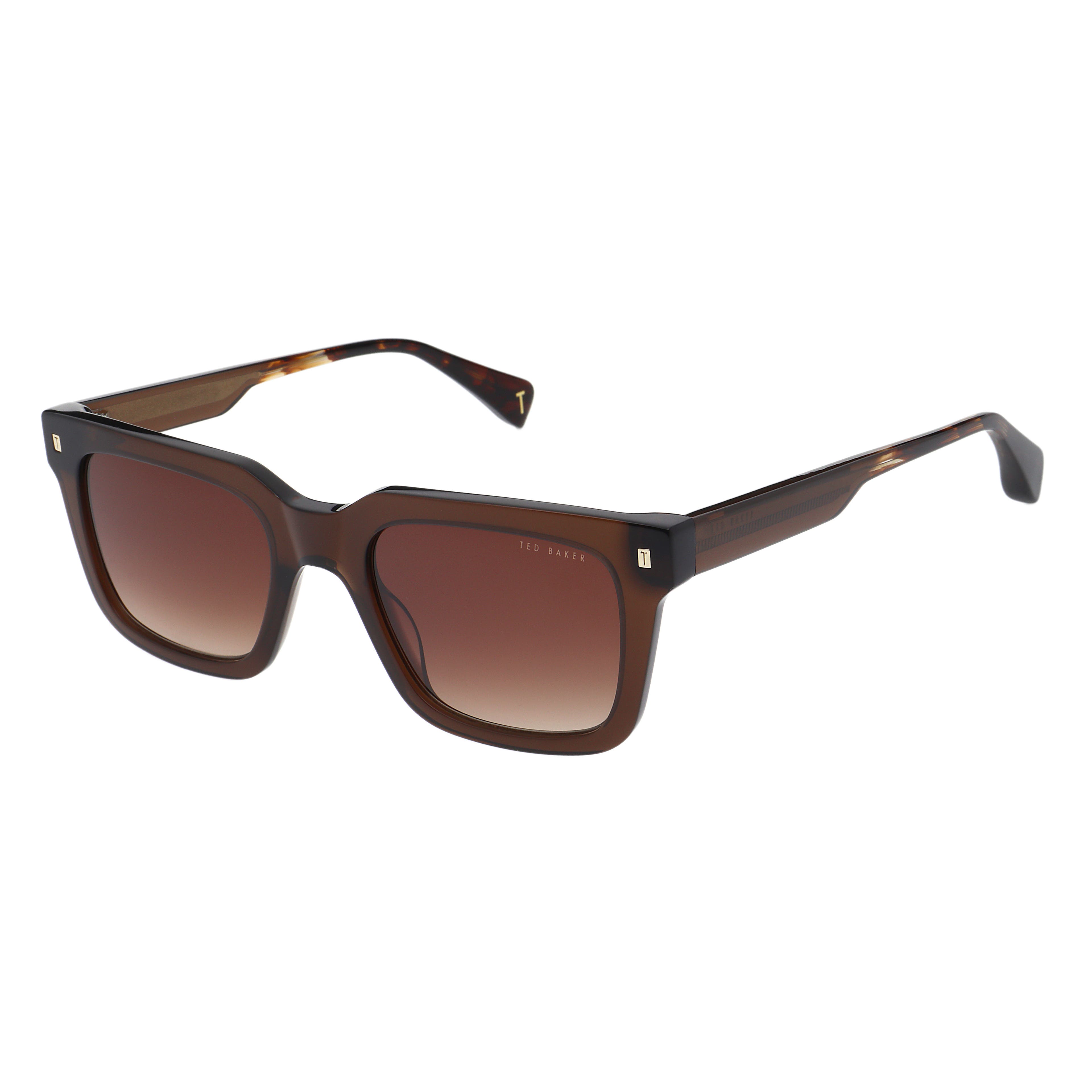 Ted Baker Sunglasses | TB176813552 Ted Baker Sunglasses | TB176813552