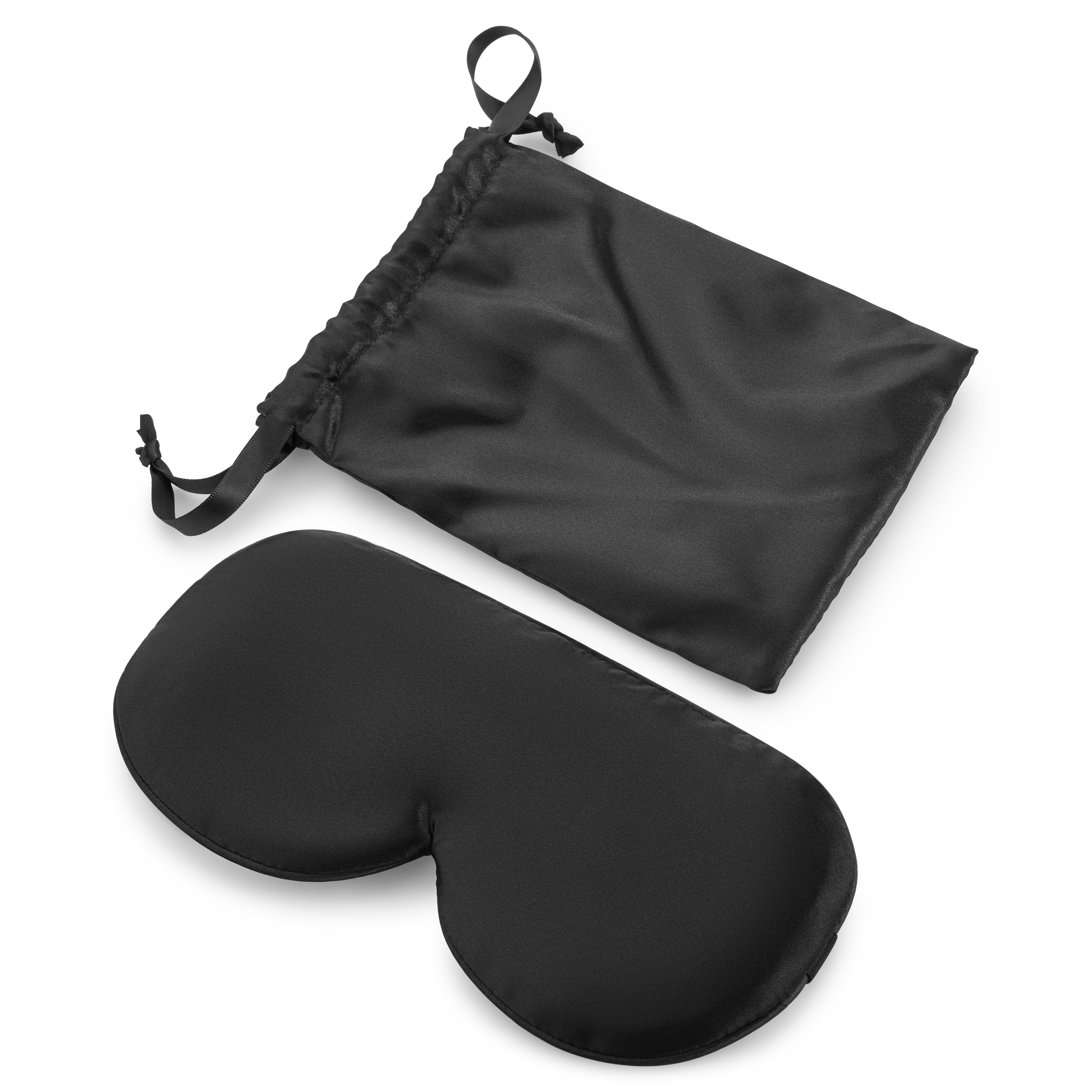 Deluxe Zelfzorg Geschenkset voor Reizigers | Zwart - 6