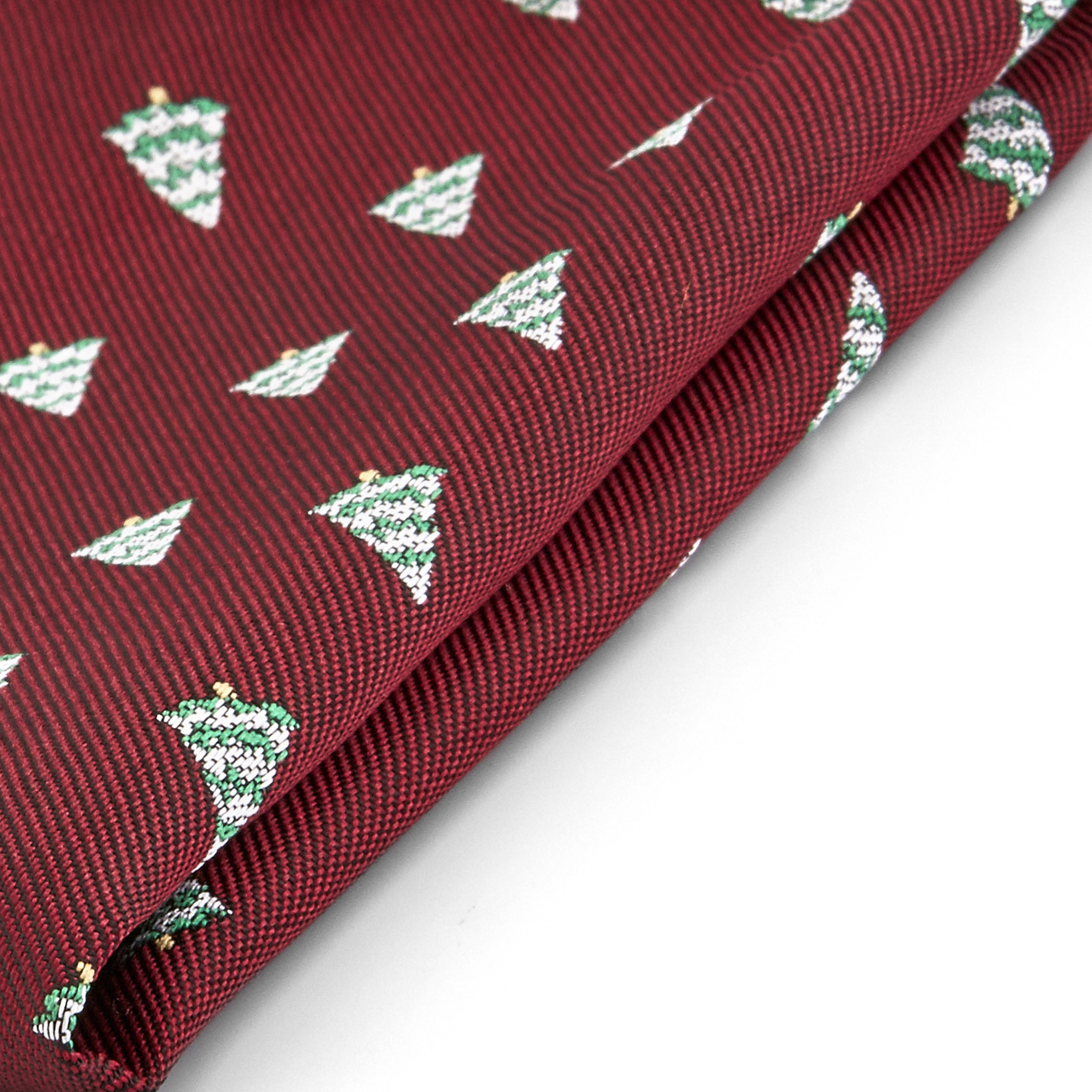 Classy Julnäsduk - 2