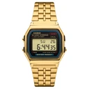 Casio Vintage A159WGEA-1EF Casio Vintage A159WGEA-1EF
