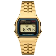 Casio Vintage A159WGEA-1EF Casio Vintage A159WGEA-1EF