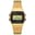 Casio Vintage A159WGEA-1EF Casio Vintage A159WGEA-1EF