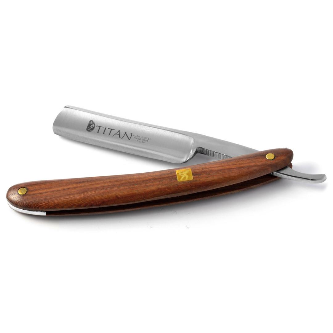 Red Oak Razor 6/8