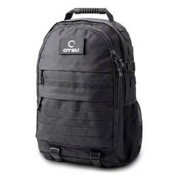 Polyester backpacks Polyester backpacks