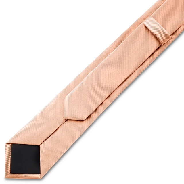 Nite Ize Cravate torsadée Rose Fluo, 15,2 cm Nite Ize Cravate torsadée Rose Fluo, 15,2 cm