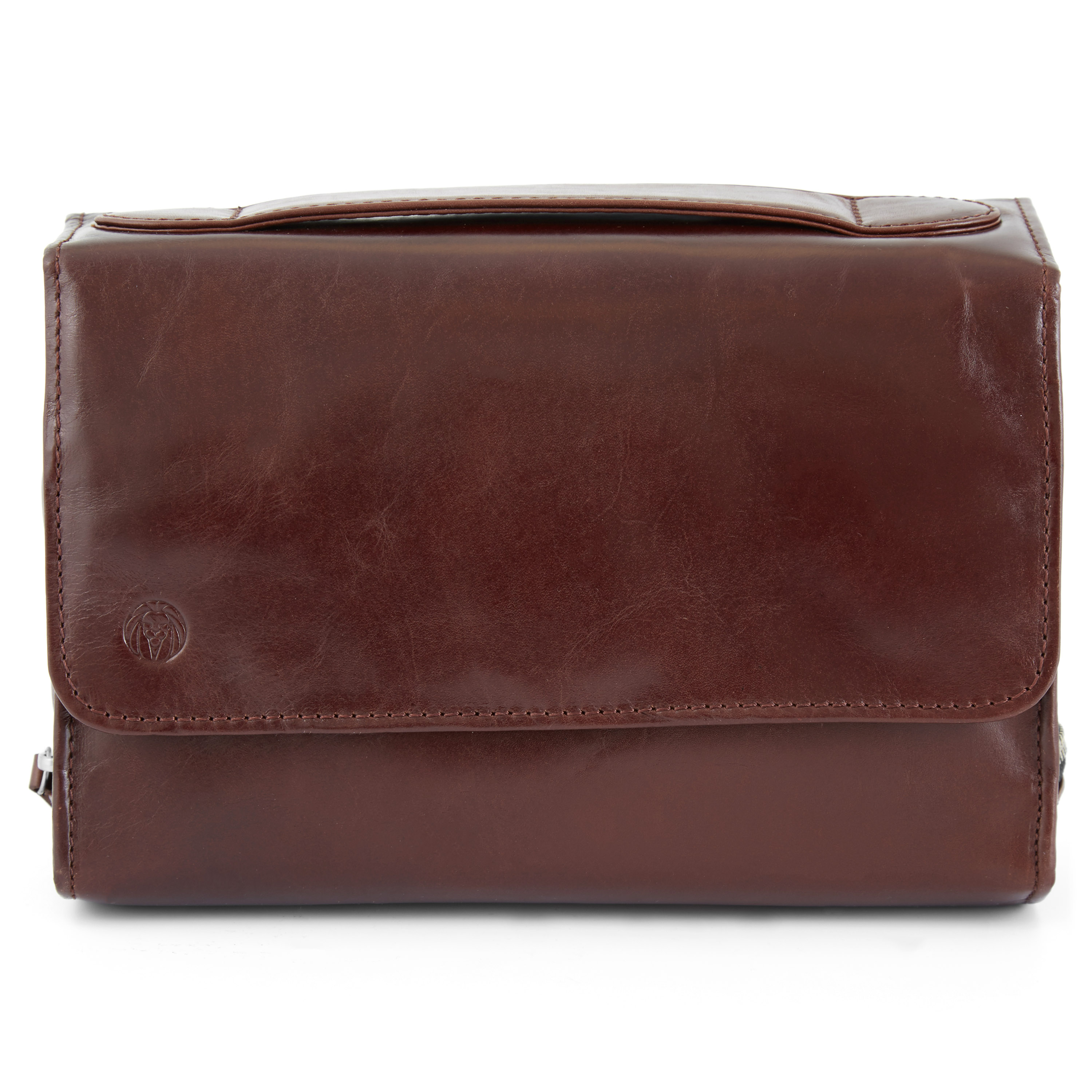 Jasper Reistoilettas - 3