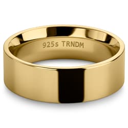 757595_5 757595_5