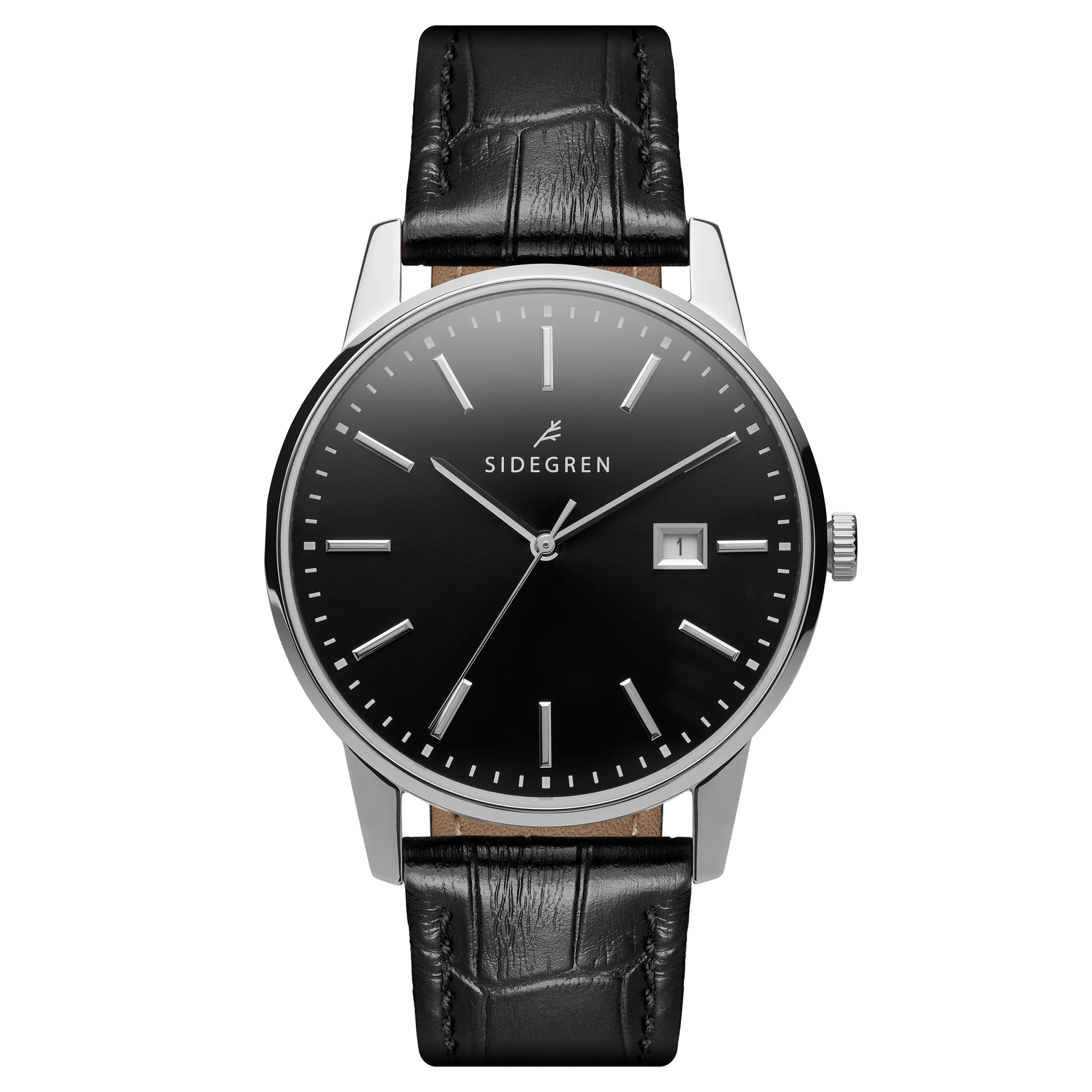 Omar Patriarch Watch Omar Patriarch Watch