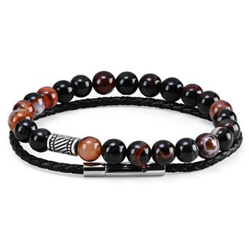 Varanasi Bracelet Varanasi Bracelet