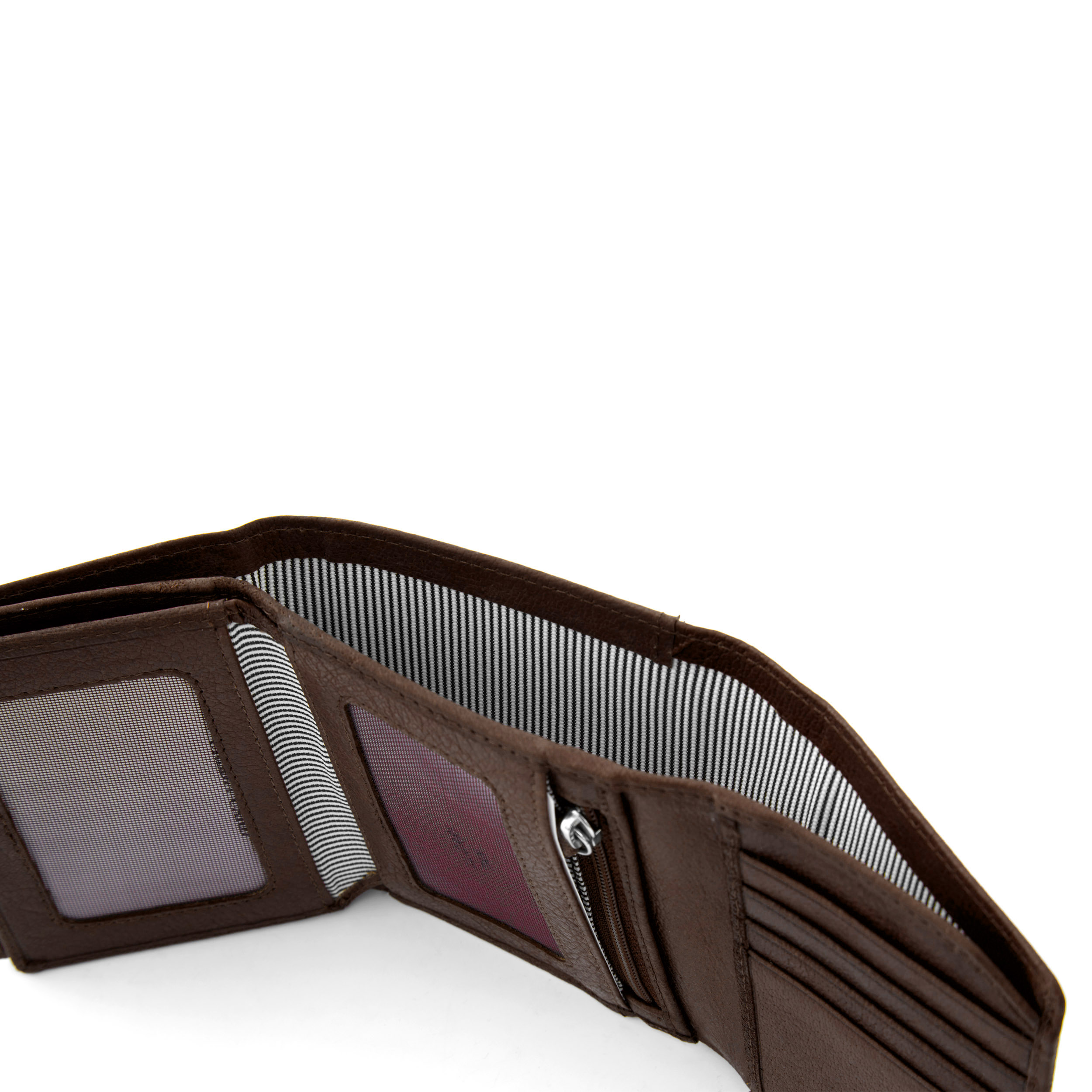 Καφέ Αναδιπλούμενο Wrap California - 5