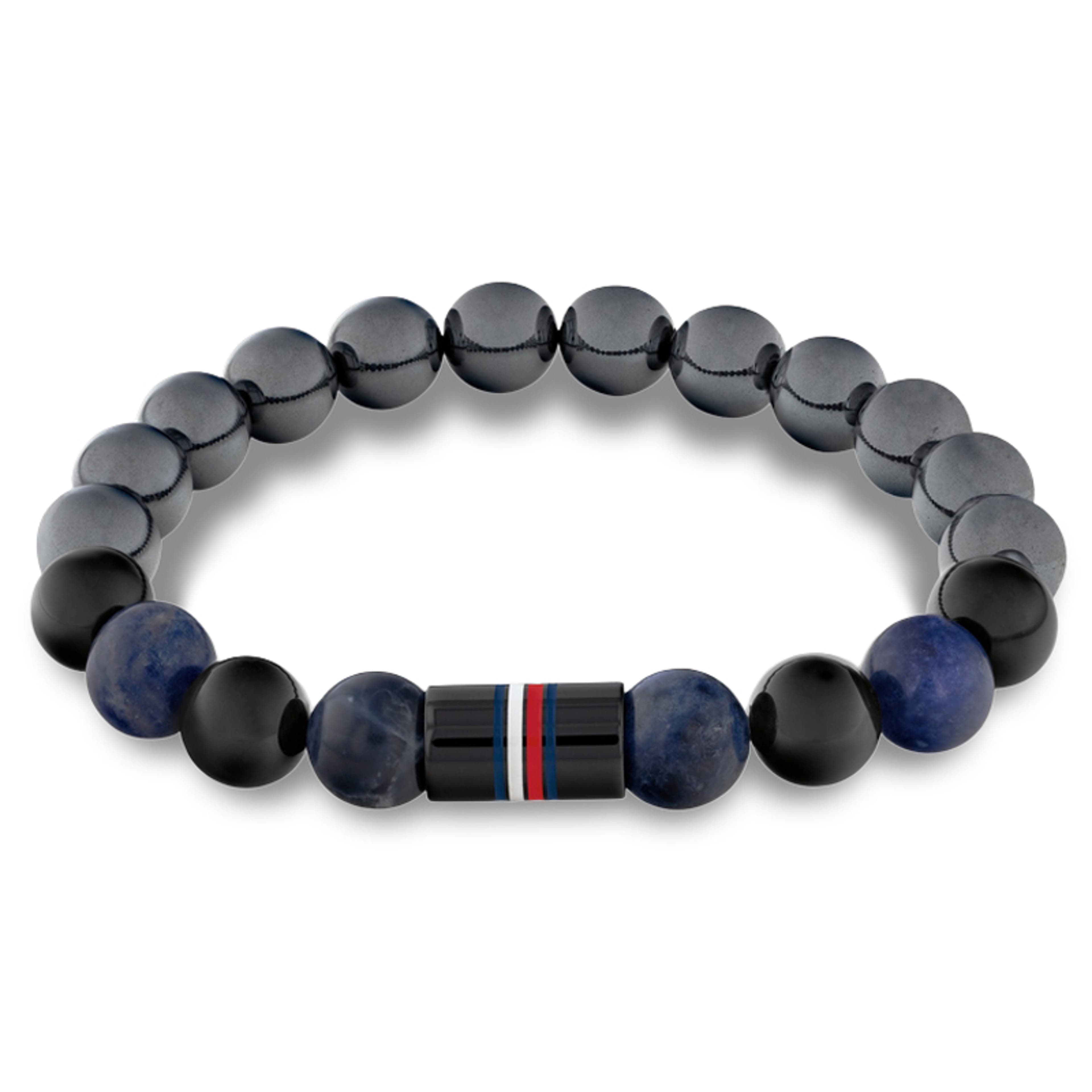 TOMMY HILFIGER Jameson Βραχιόλι TOMMY HILFIGER Jameson Βραχιόλι