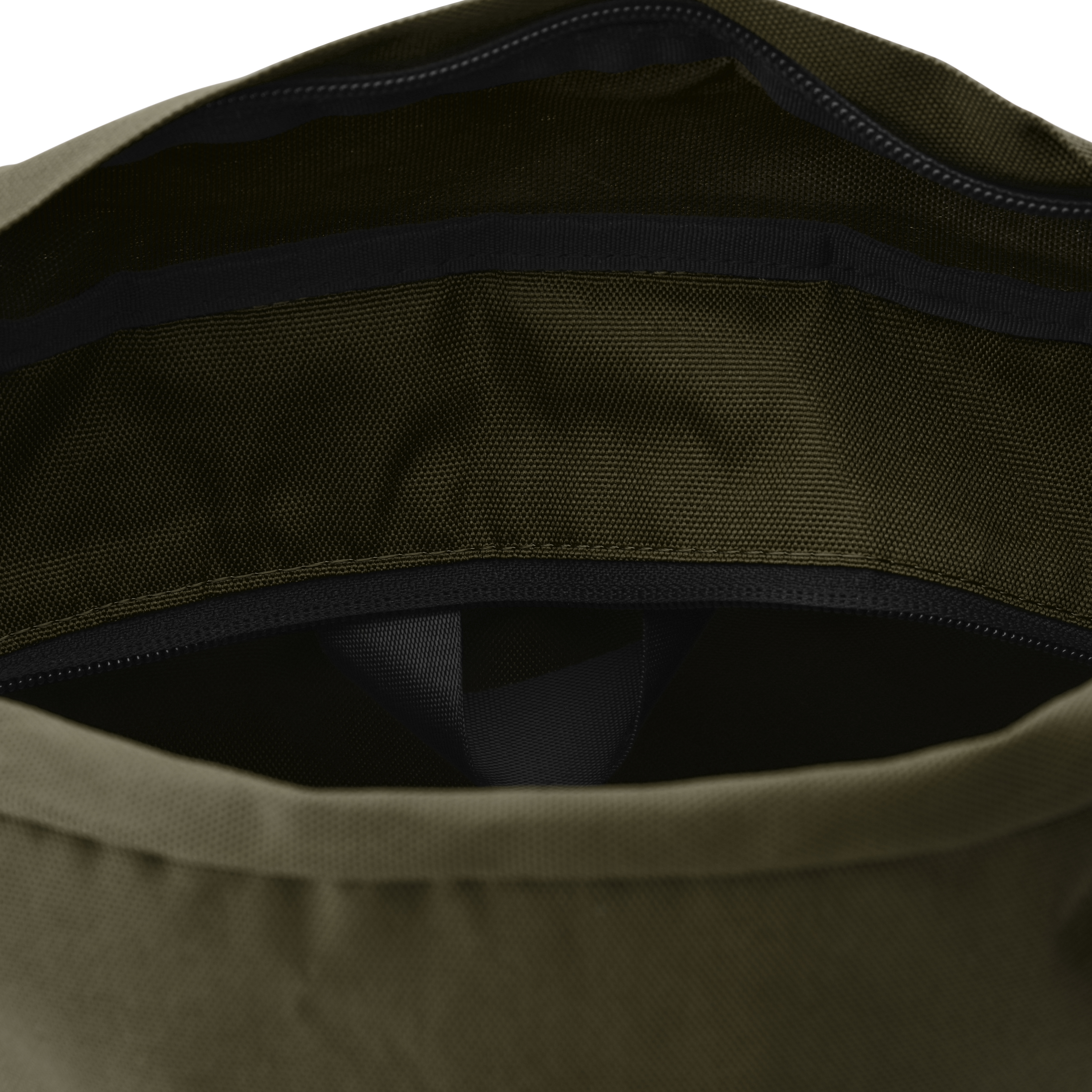 Sac à dos pliable vert Lemont - 12