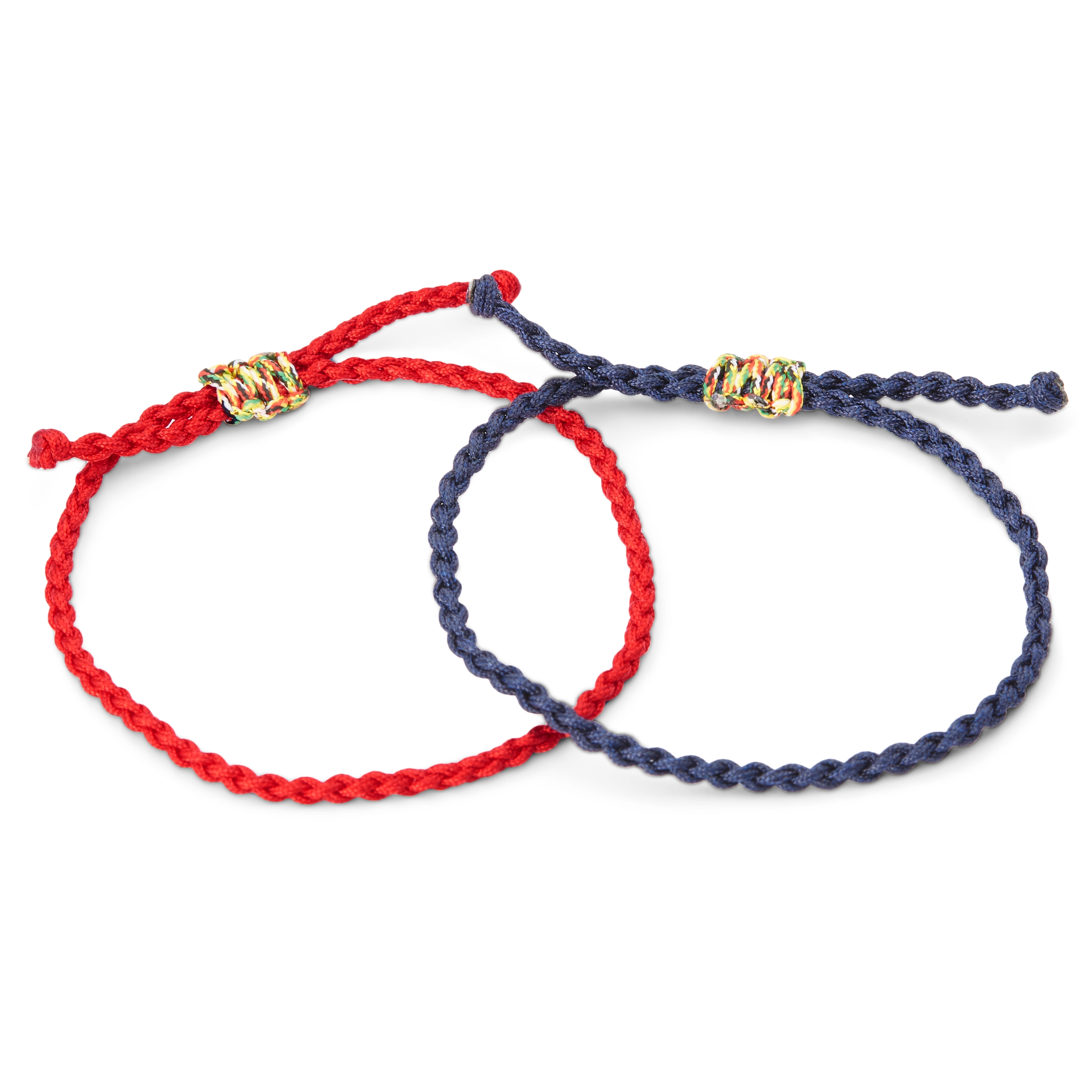 Wowa Armbånd-Duo - 2