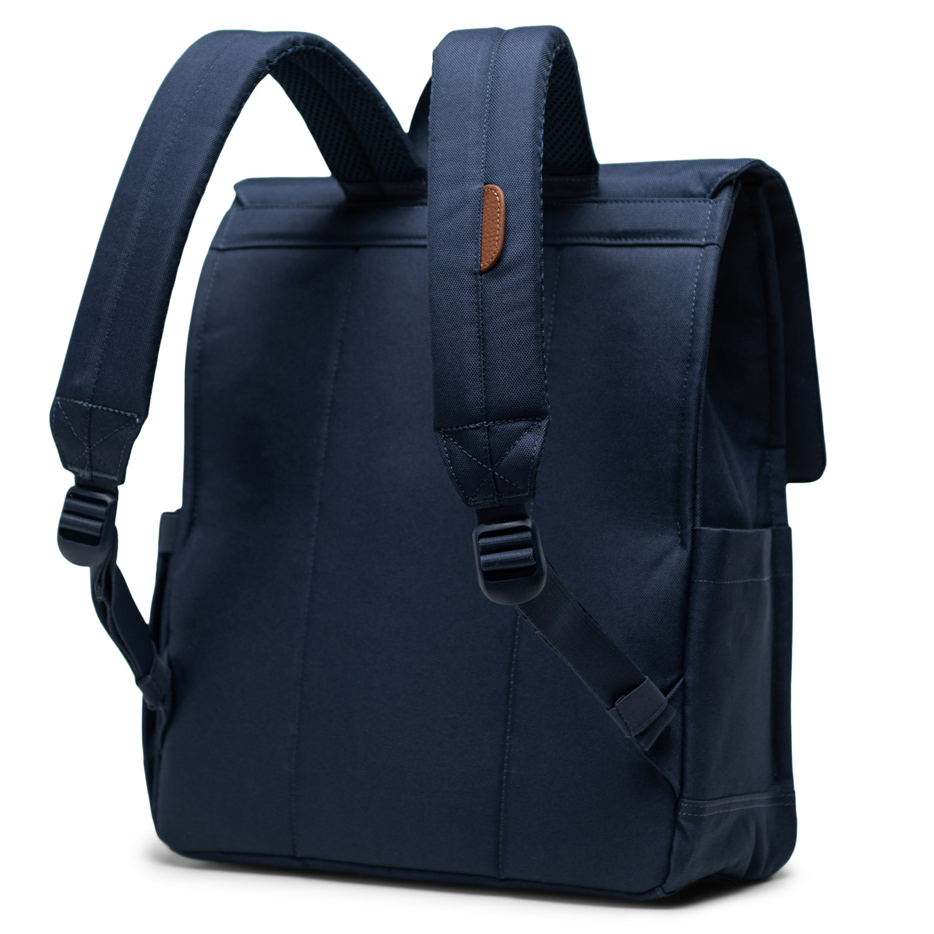 Herschel™ | Marinblå City-ryggsäck - 5