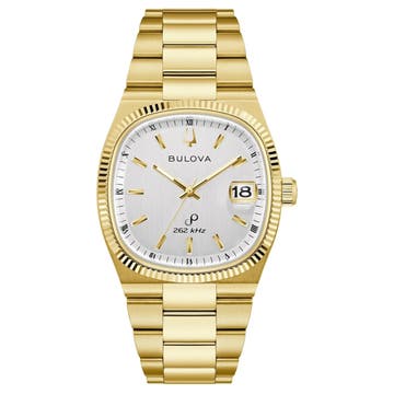 Bulova Classic Super Seville 97B223 Bulova Classic Super Seville 97B223
