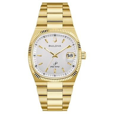 Bulova Classic Super Seville 97B223 Bulova Classic Super Seville 97B223