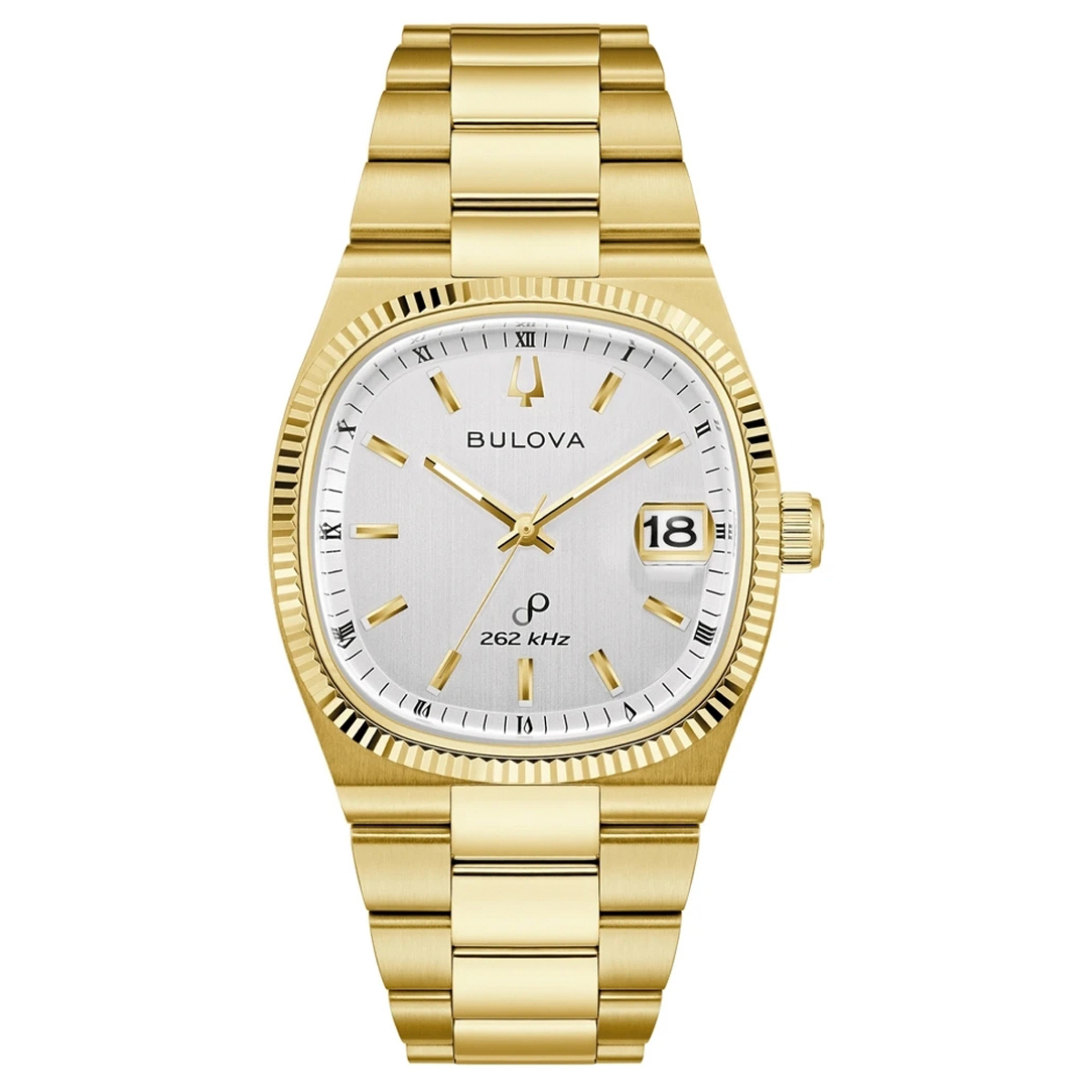 Bulova Classic Super Seville 97B223 Bulova Classic Super Seville 97B223