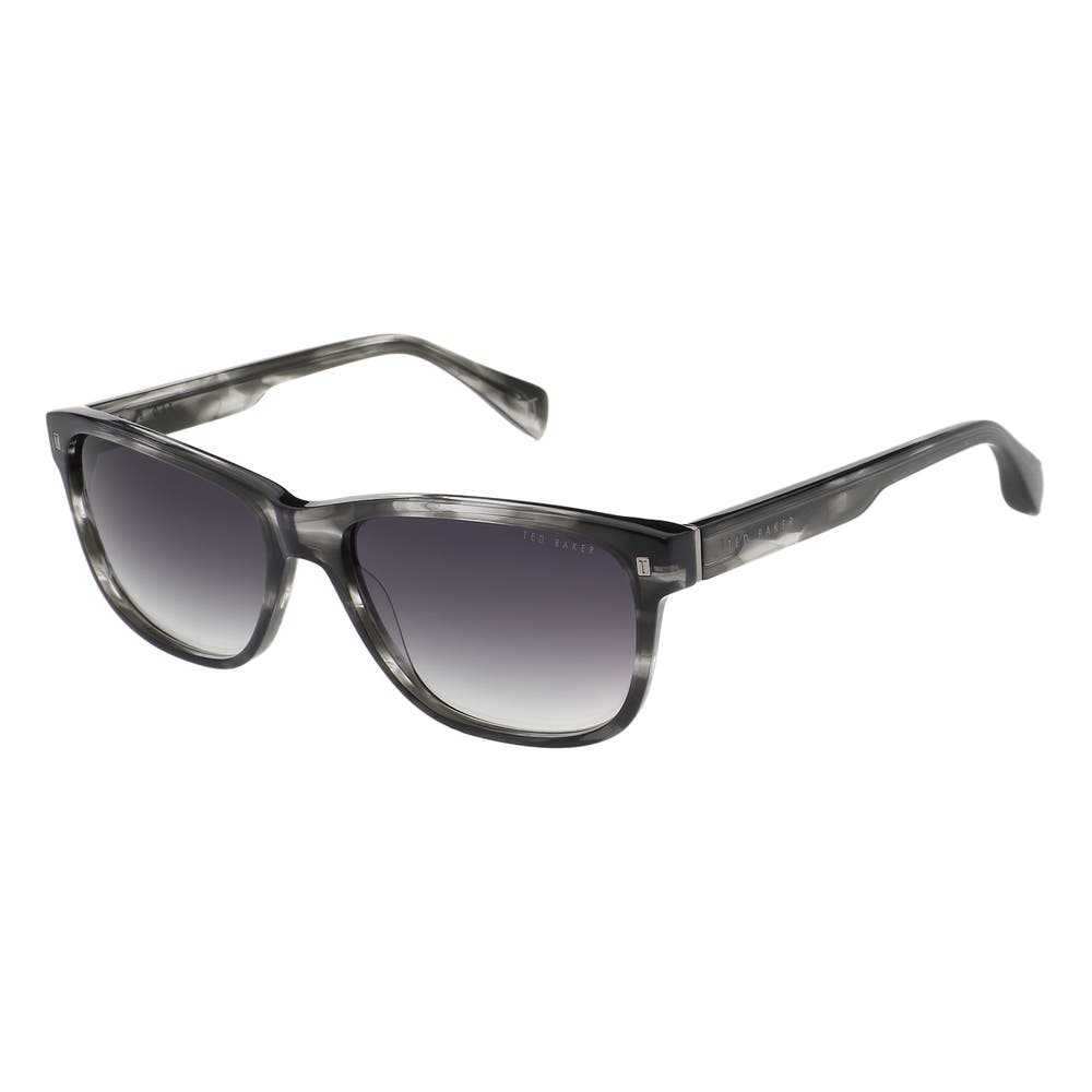 hover: Ted Baker Sunglasses | TB175390358 hover: Ted Baker Sunglasses | TB175390358