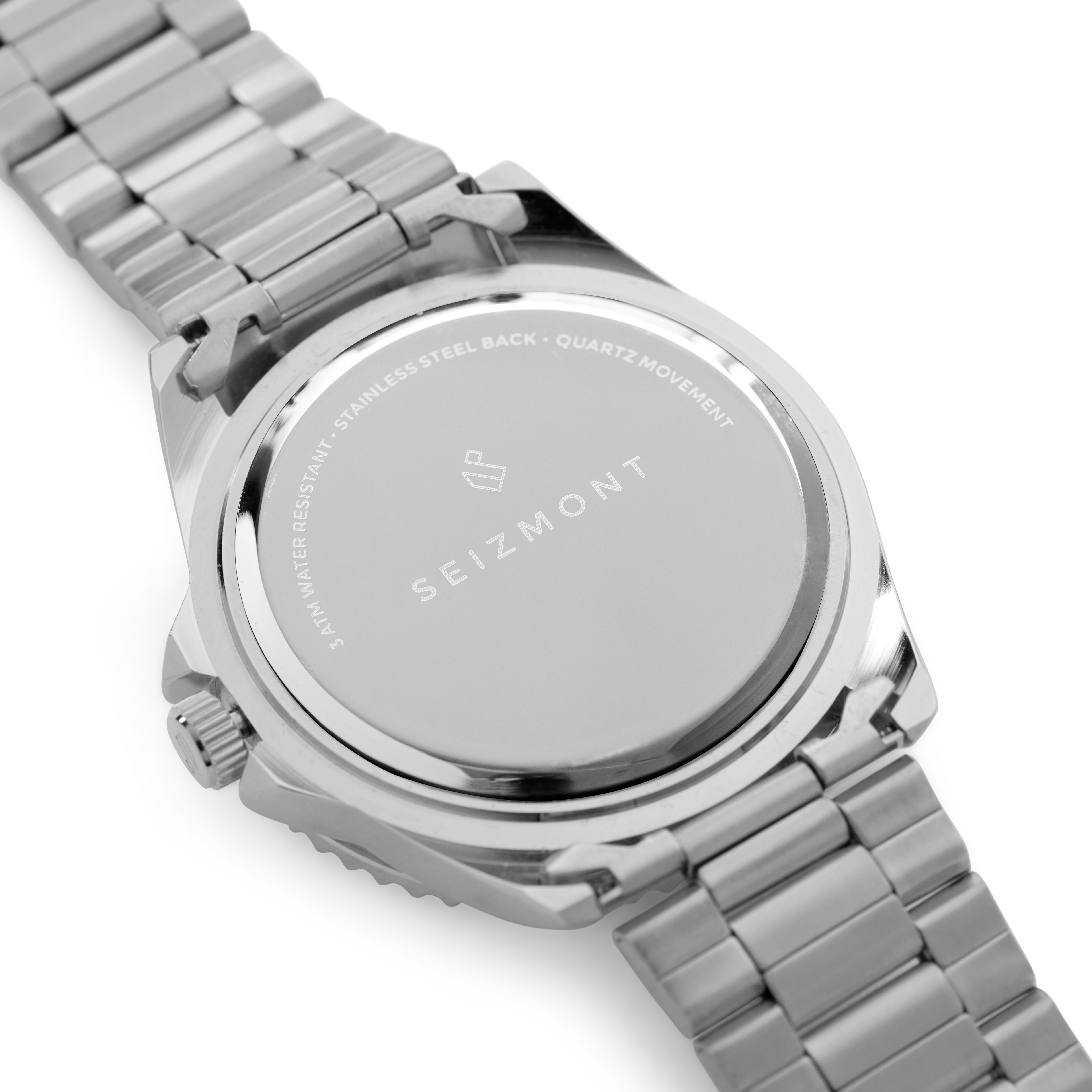 Reloj Mariner Nikolaj - 3