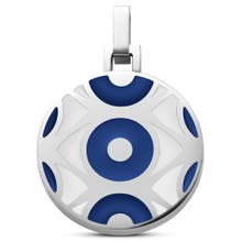 Pendentifs pour colliers