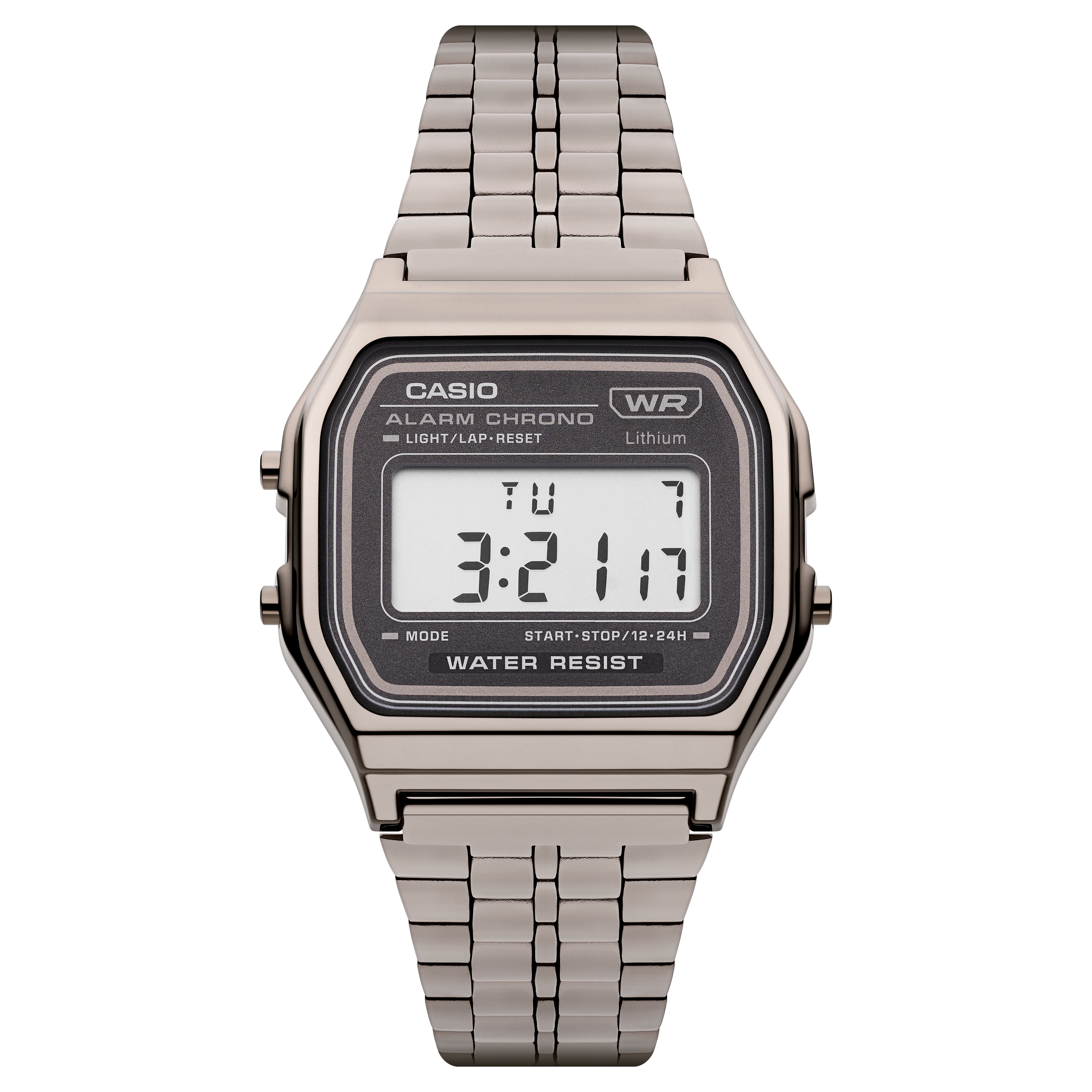 Casio f81 online