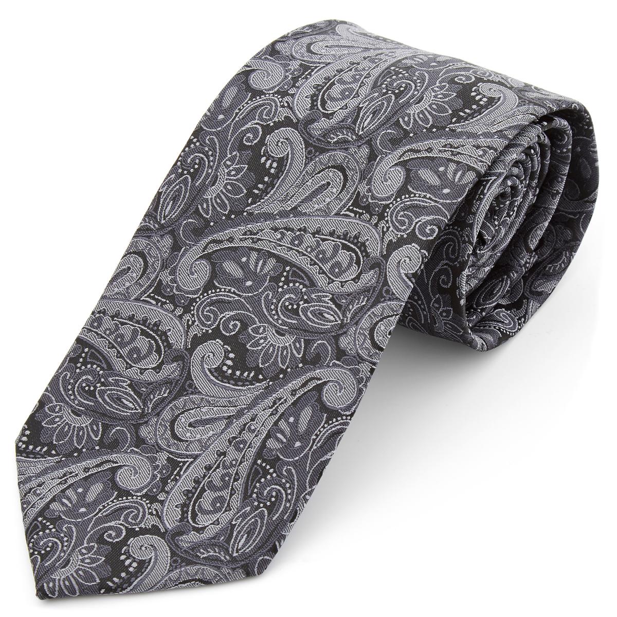 Uomo Grigio Argento Spilla Abito Cravatta Matrimonio Fazzoletto da Uomo Grigio Argento Spilla Abito Cravatta Matrimonio Fazzoletto da