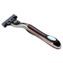 Razors