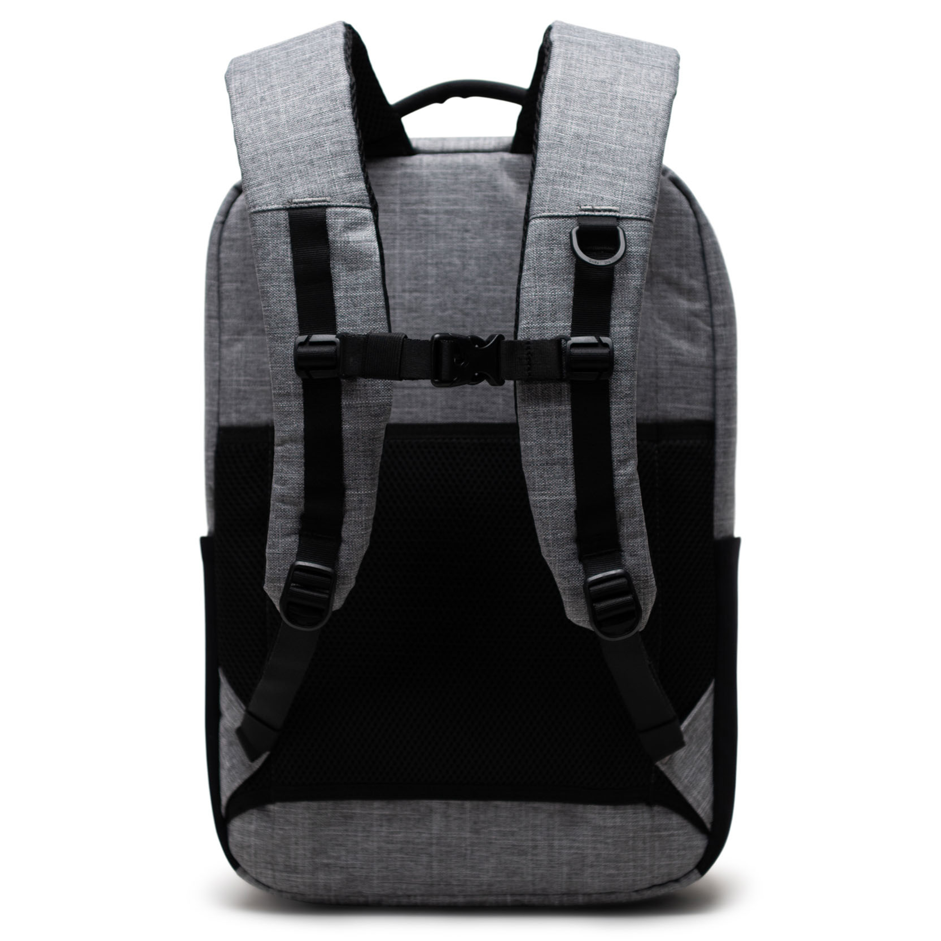 Herschel™ | Kaslo Daypack Tech Siva - 5