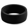 Silcone rings for men Silcone rings for men