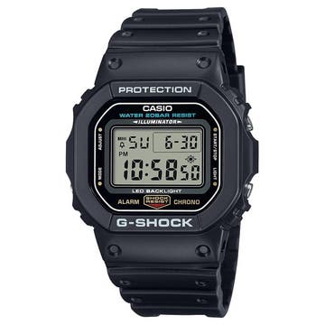 Casio G-Shock DW-5600UE-1ER Casio G-Shock DW-5600UE-1ER