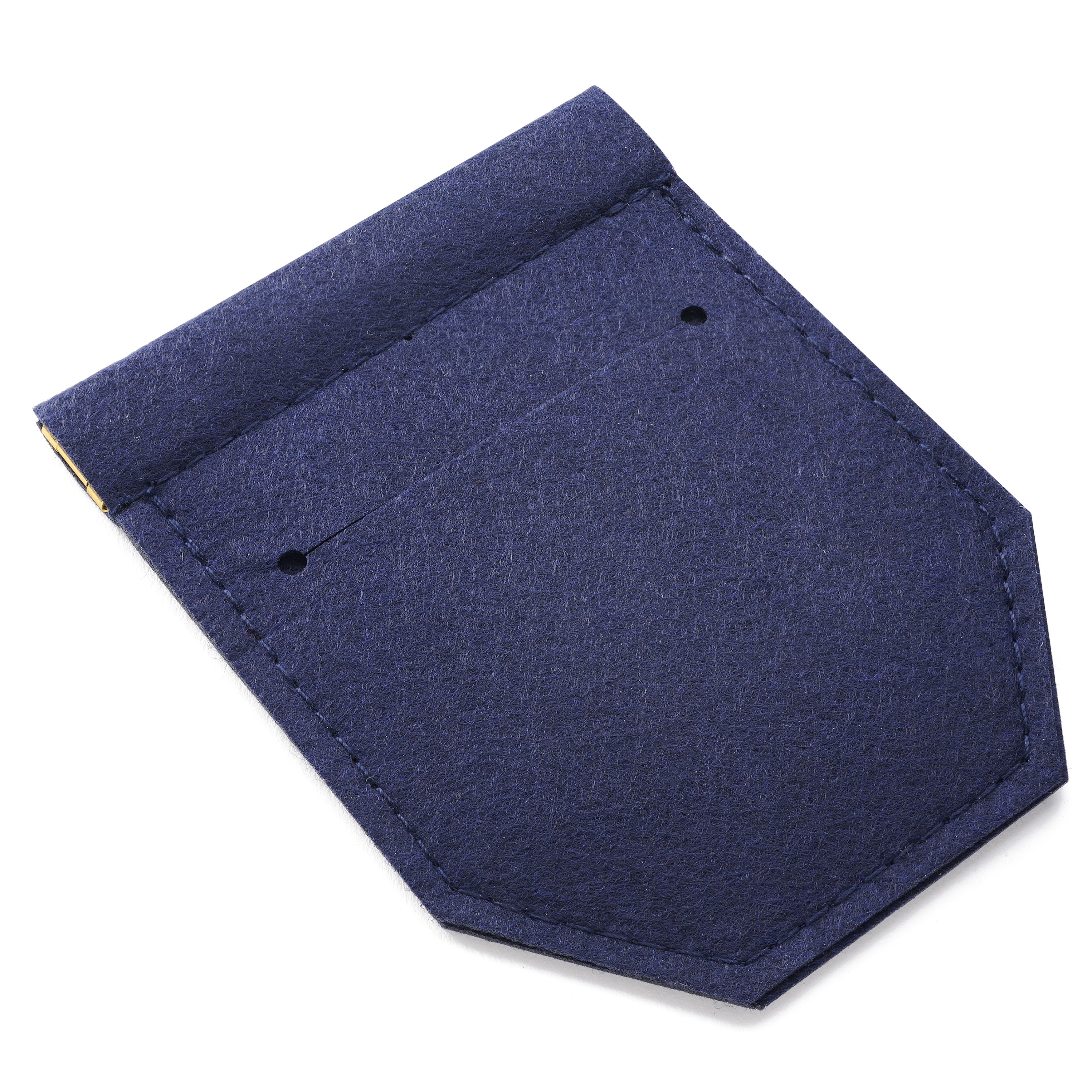 pocket_square_holder_added_col