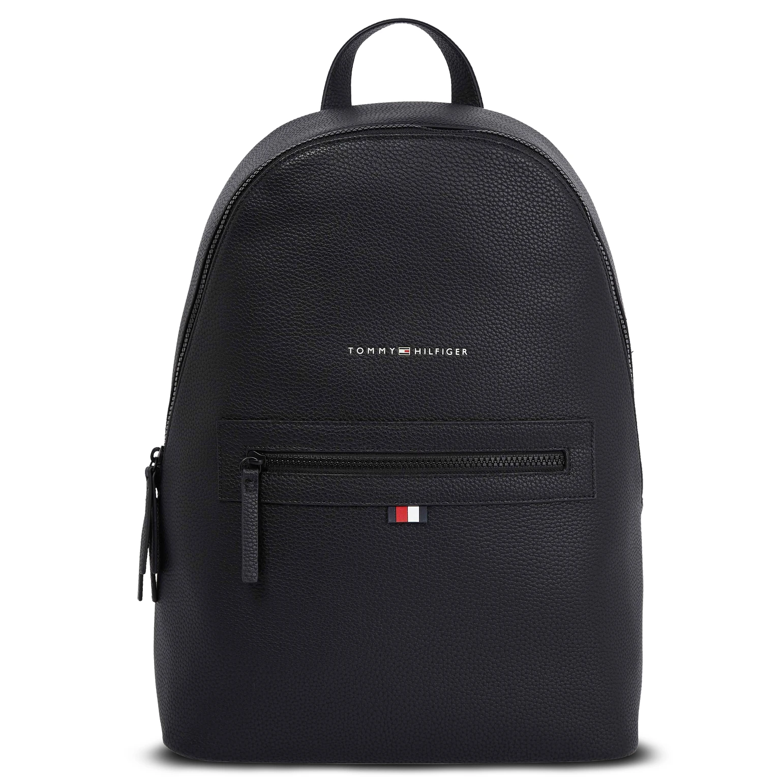 Tommy Hilfiger Essential Backpack Tommy Hilfiger Essential Backpack