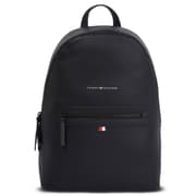 Tommy Hilfiger Essential hátizsák Tommy Hilfiger Essential hátizsák