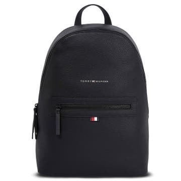 Tommy Hilfiger Essential Backpack Tommy Hilfiger Essential Backpack