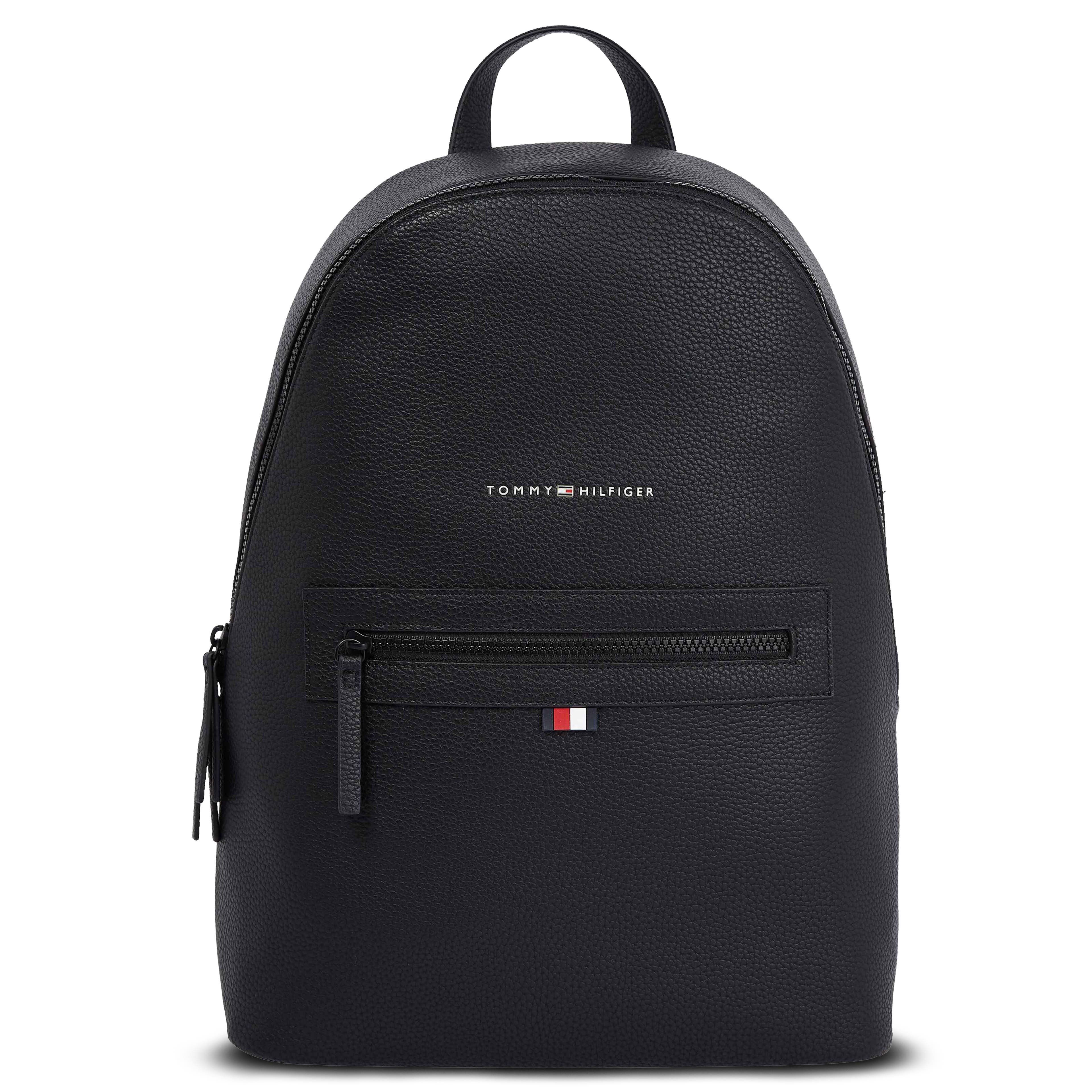 Tommy Hilfiger Essential Backpack Tommy Hilfiger Essential Backpack