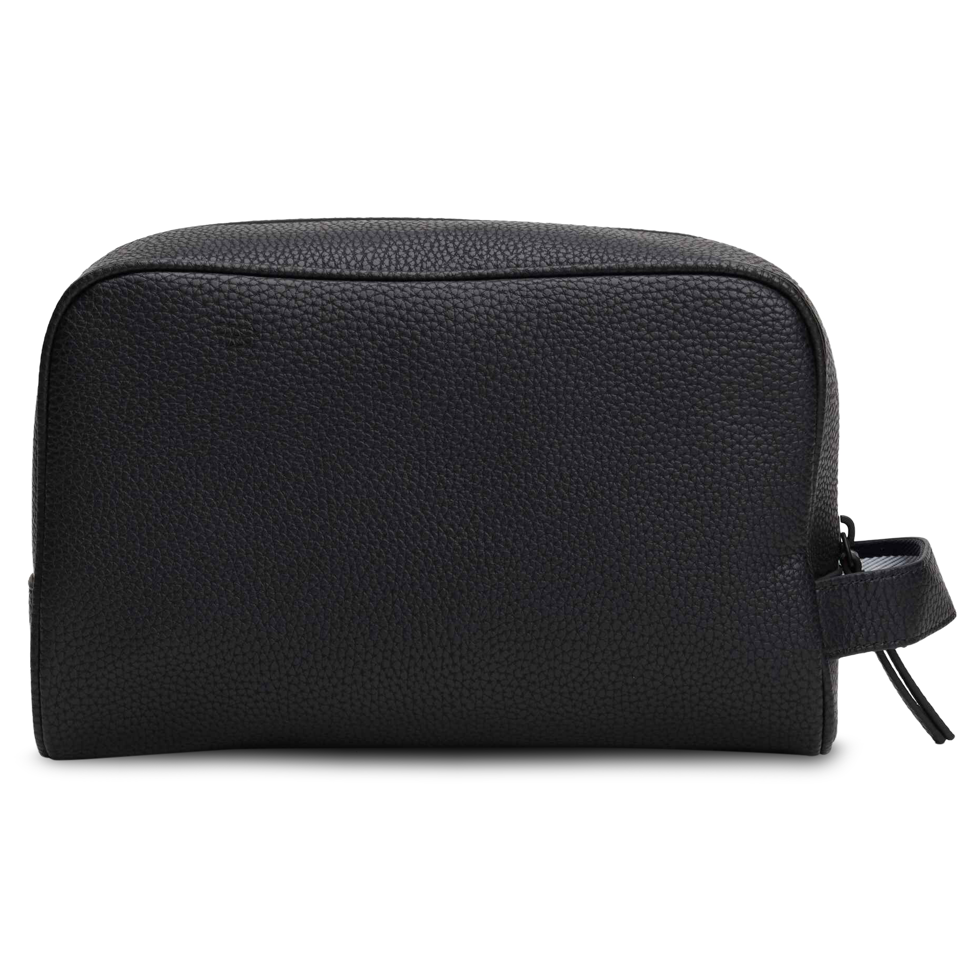 Tommy Hilfiger Essential Washbag - 3