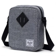 Herschel Heritage™ | Crossbody i grått Herschel Heritage™ | Crossbody i grått