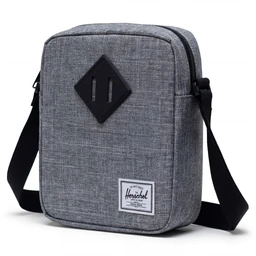 Gray messenger bags Gray messenger bags