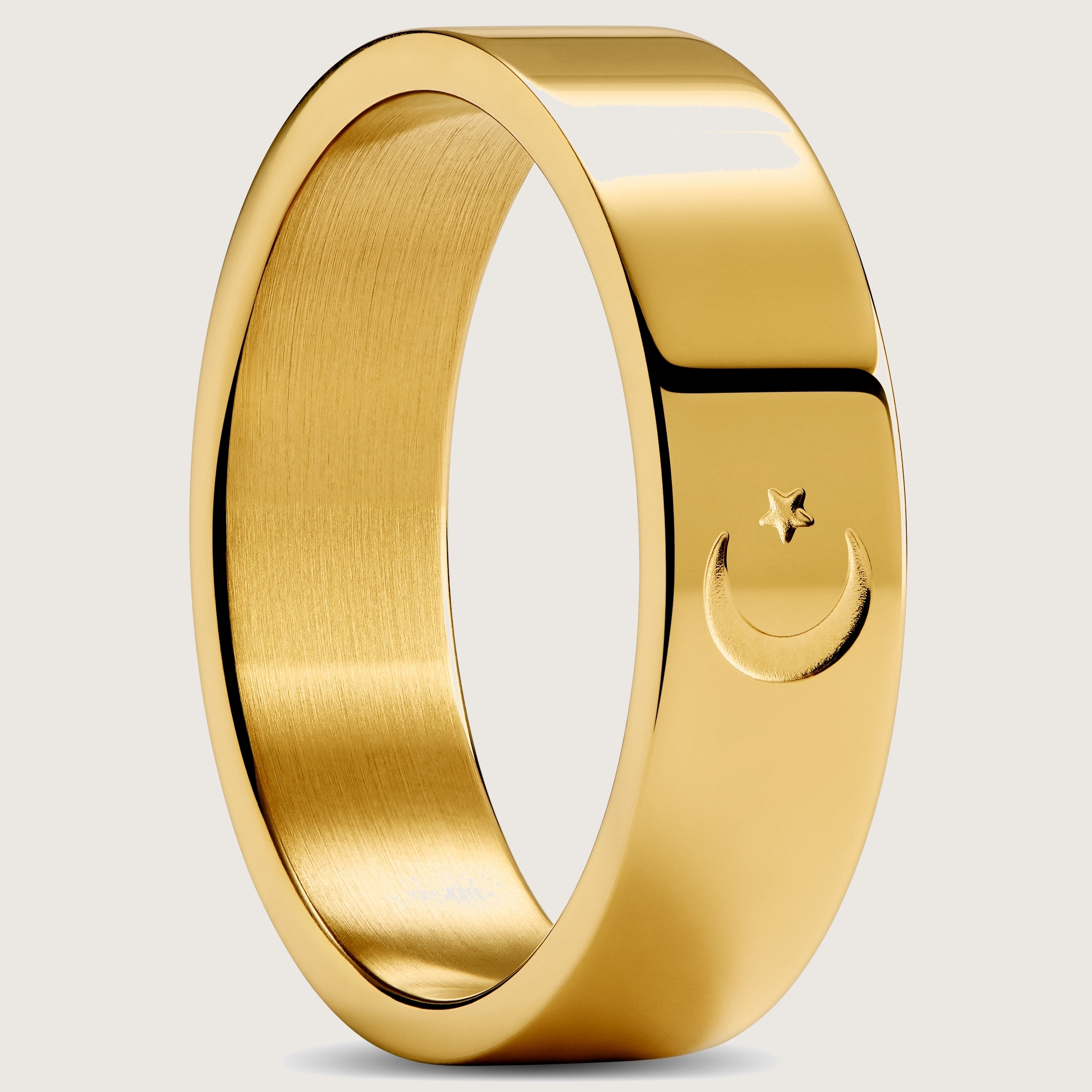 指輪・リング signature numeric ring 1-1-uniring-email.jpg