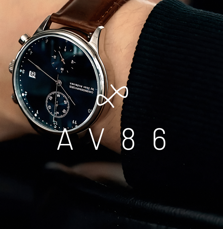 Brands