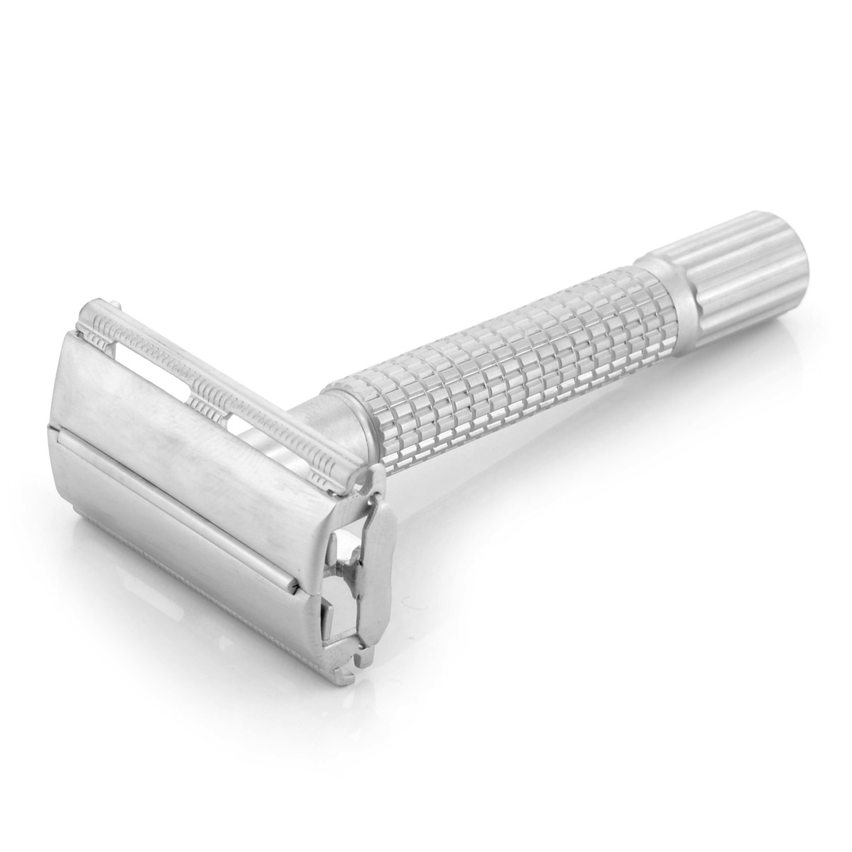 quality safety razor