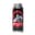 Naturligt Look Styling Pulver Naturligt Look Styling Pulver