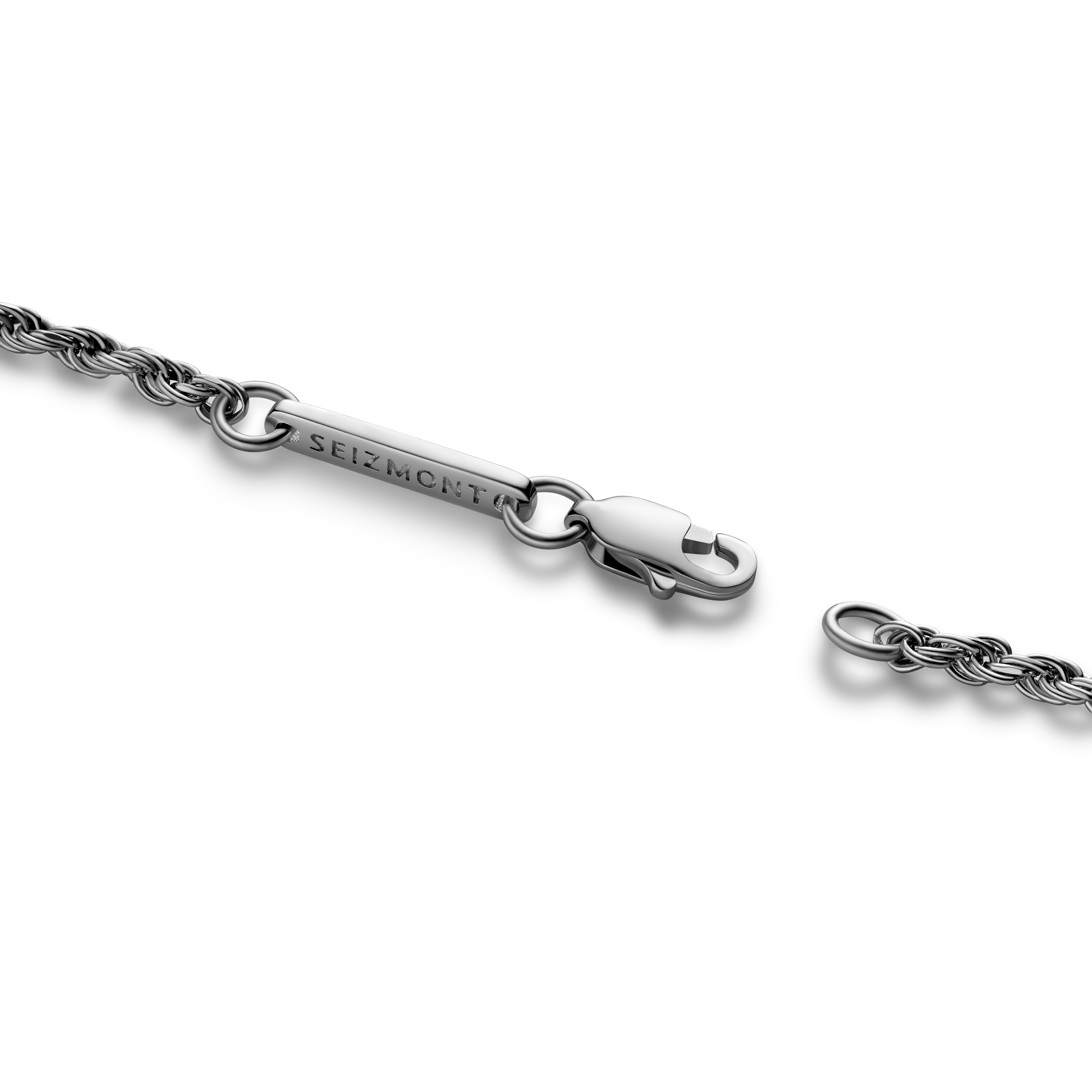 HUF ブレスレット ANDROMEDA BRACELET 楽天市場】PLANTLIFE BRACELET / HUF ハフ ブレスレット HUF
