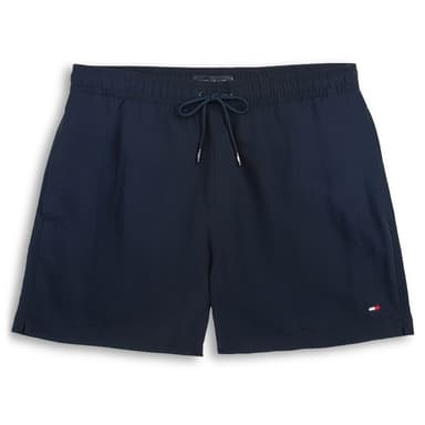Tommy Hilfiger | Navy Swim Shorts Tommy Hilfiger | Navy Swim Shorts