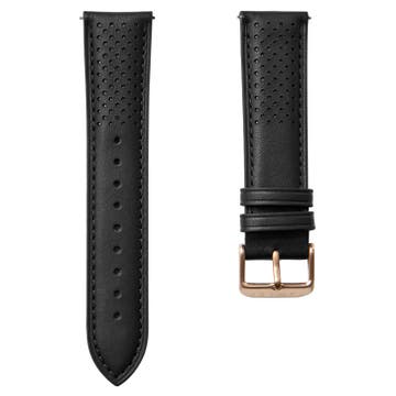 Falco Fraser Watch Strap Falco Fraser Watch Strap