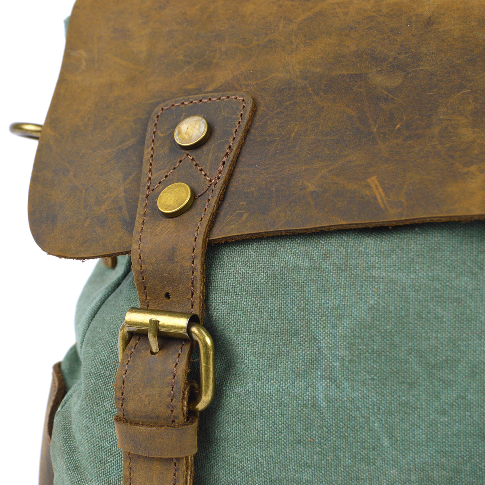 Kuriertasche Sakura - 11