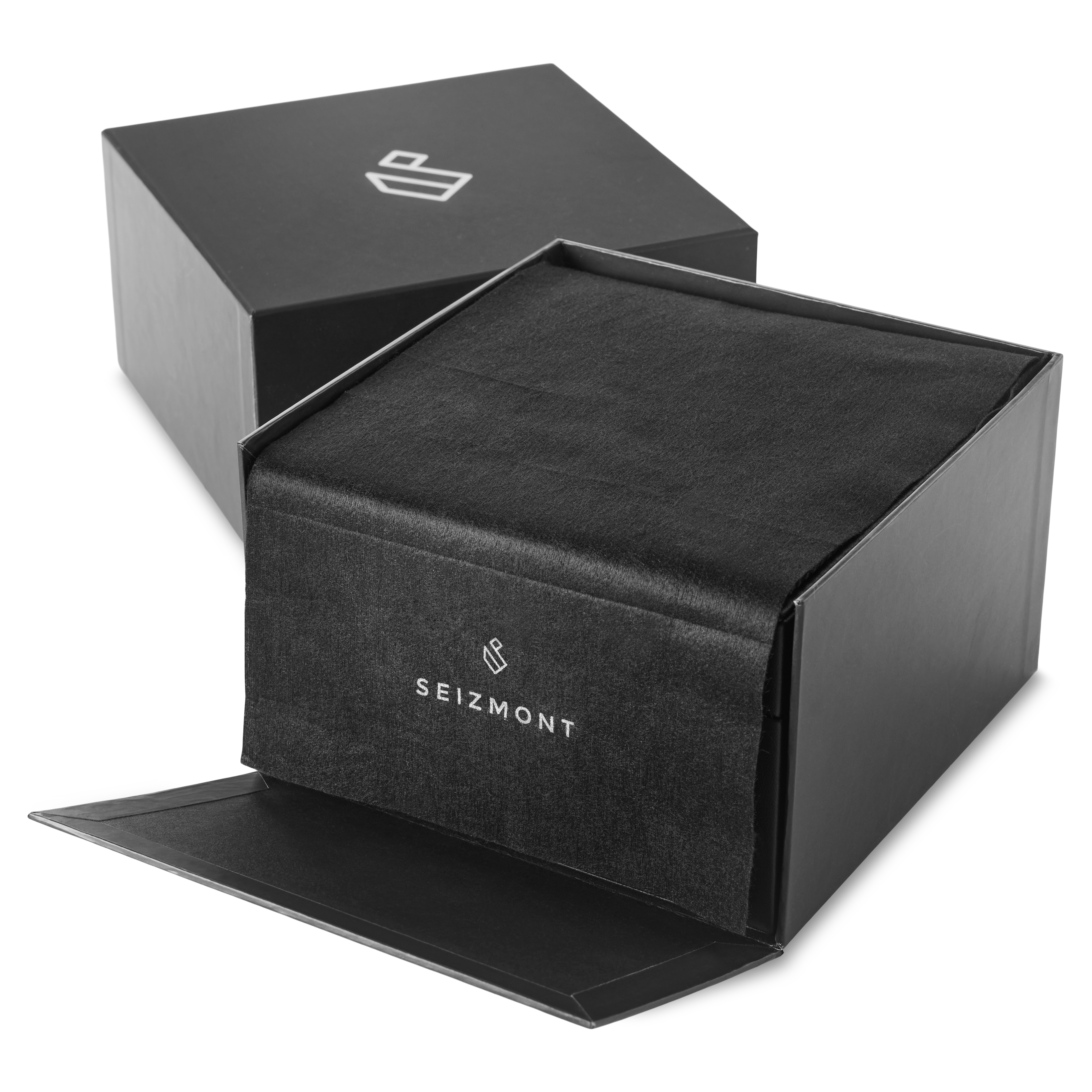 Ρολόι Kerim Dante Swiss Movement - 5