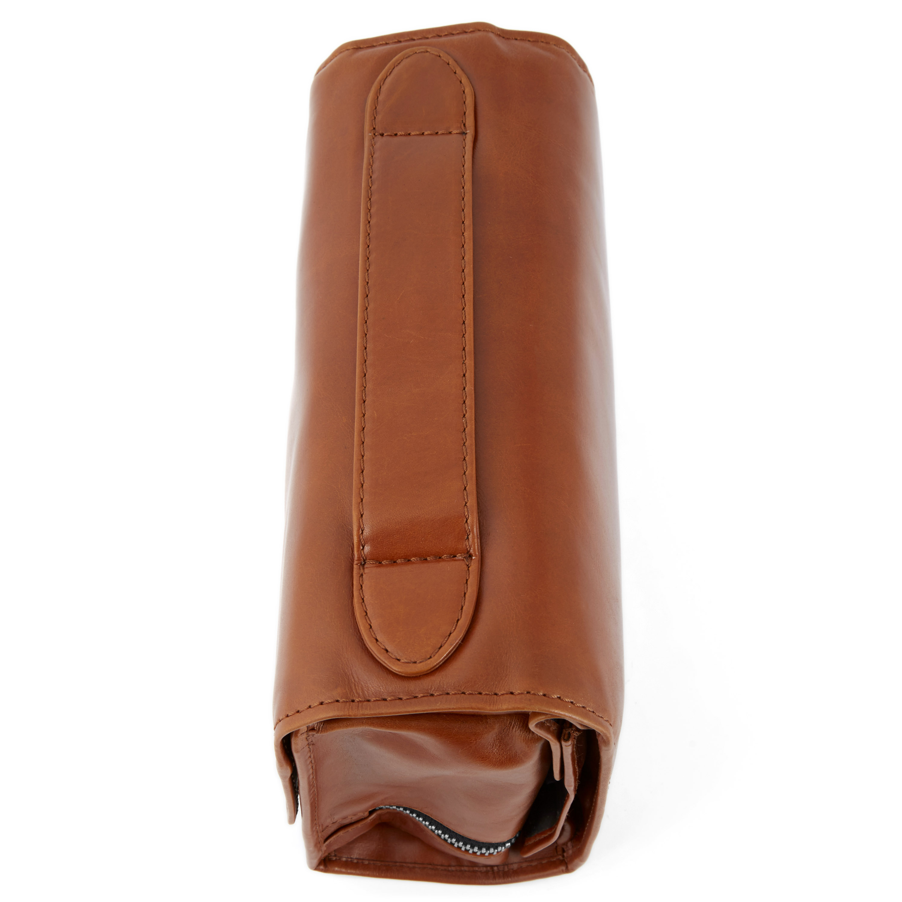 Tankleurige Jasper Reistoilettas - 6