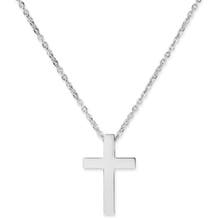Colliers avec pendentif pour homme