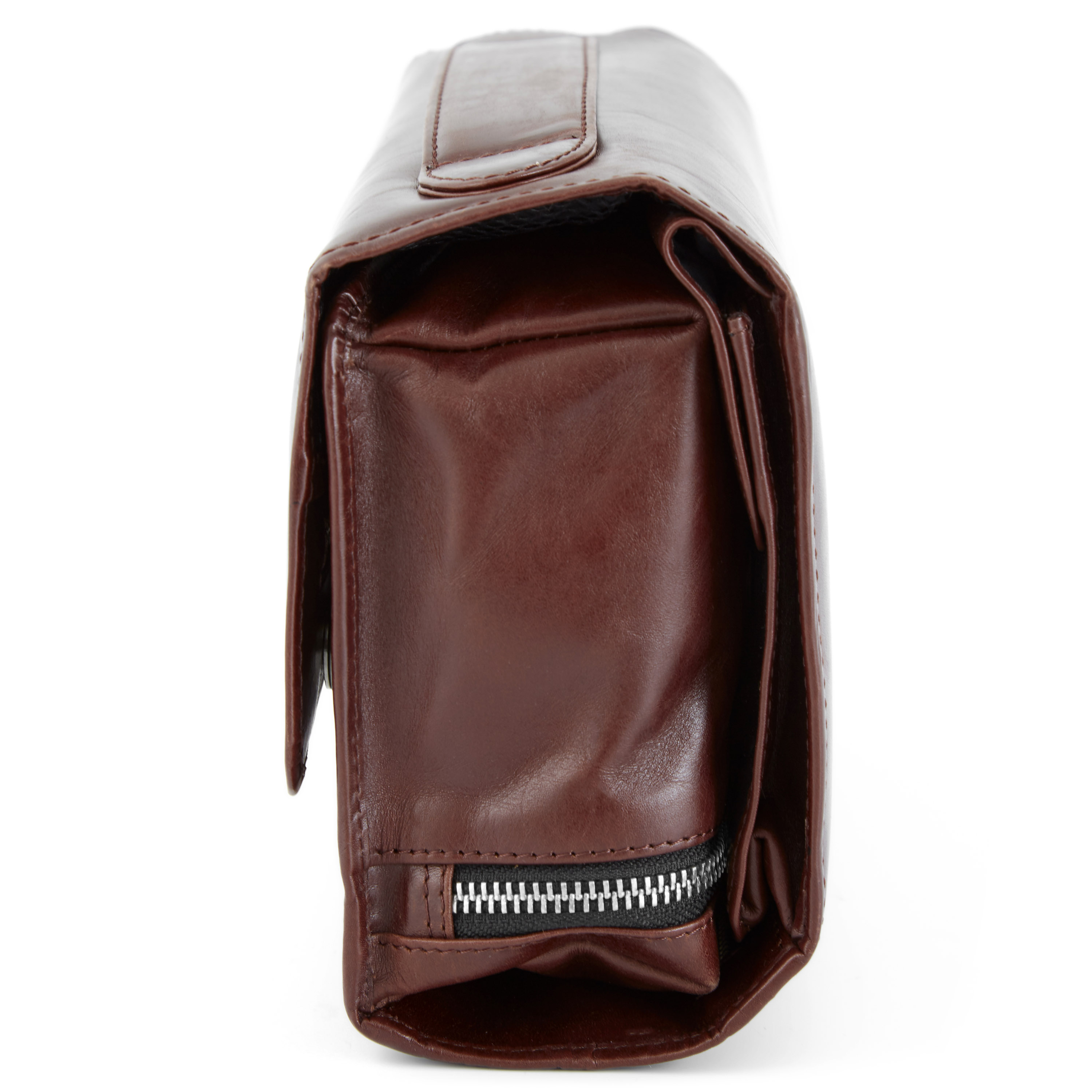 Jasper Reistoilettas - 4